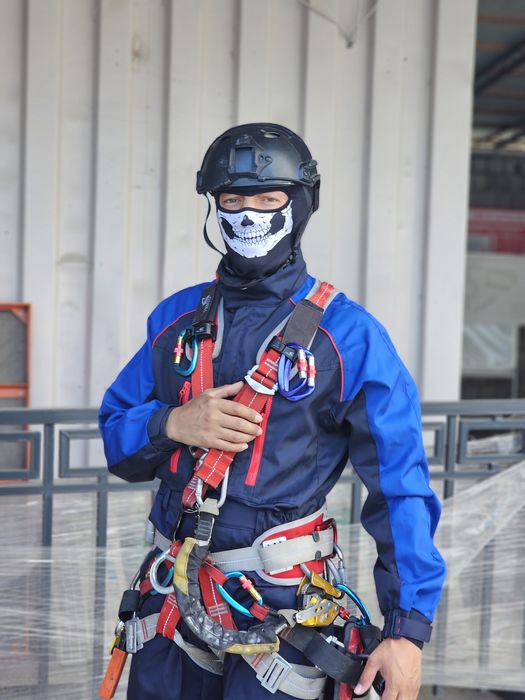 Мойка оконь,oyna yuvish cleaning