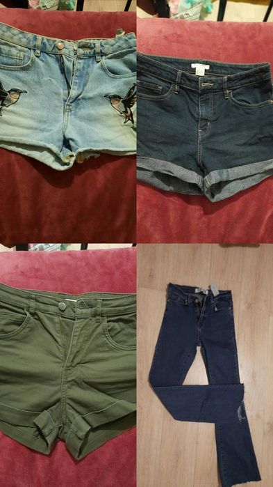 Отдам всё за 20000