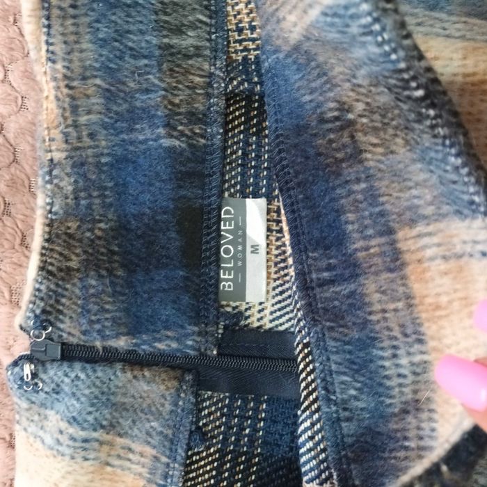 Дамски поли разпродажба