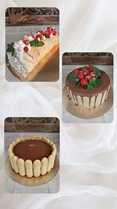 Чайный стол за выгодные цены!