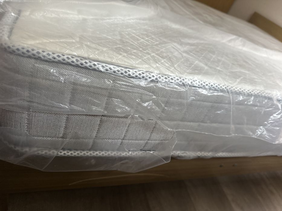 Продам матрас 185/140