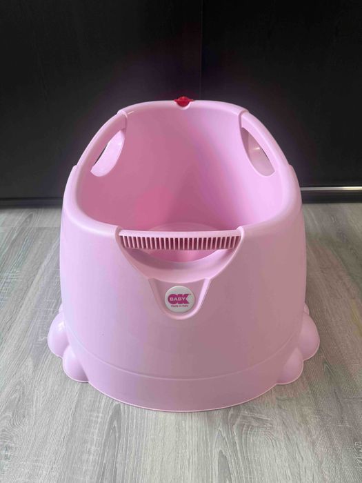 Вана Ok Baby Opla