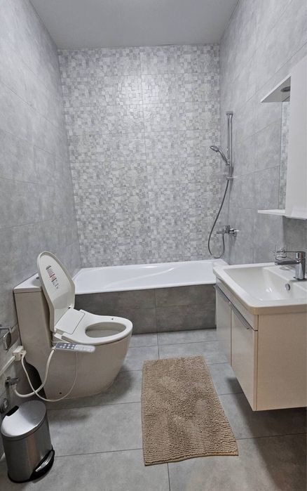 Аренда дом участок мвд корзинка яккасарайский район 3 сотки евро ремон