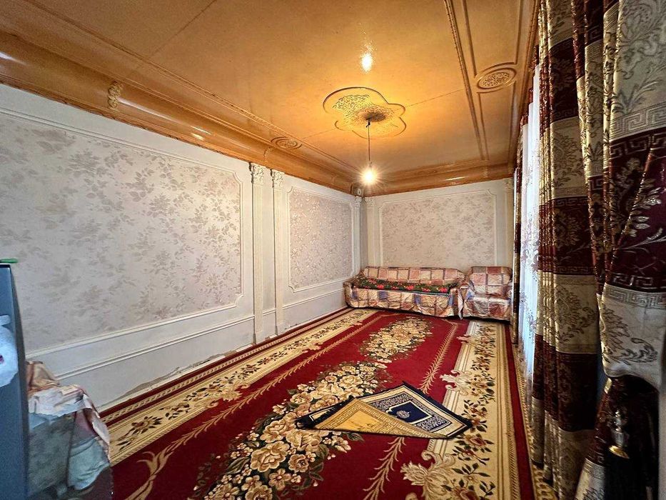 Гузал СНБ дачада 8 сотихли ховли сотилади