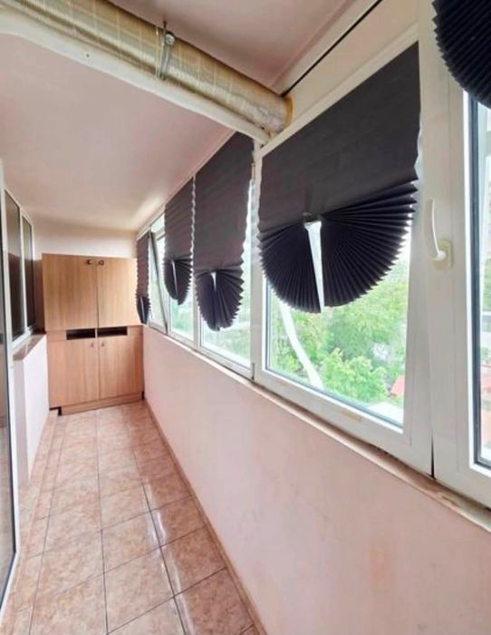 Vand apartament 2 camere