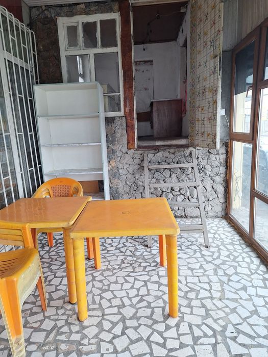 Сдается помещение в аренду!