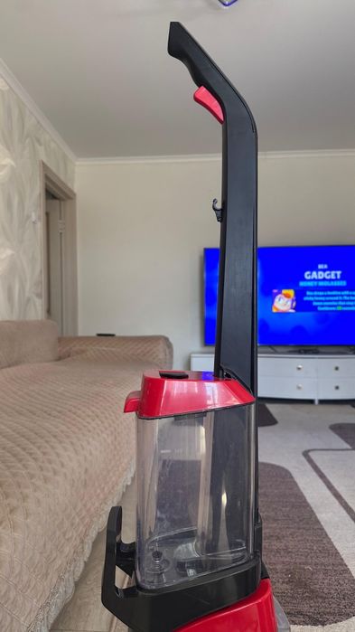 Пылесос smart clean