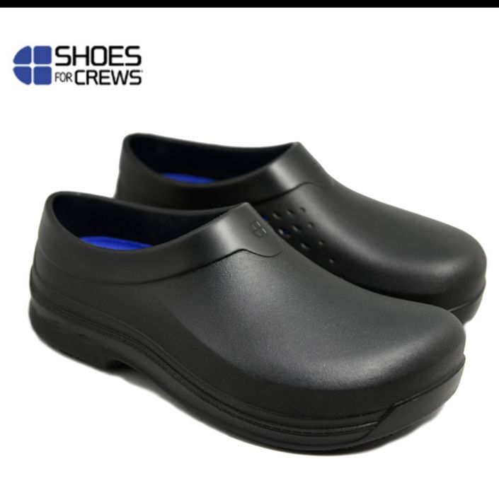 Обувки гумени неплъзгащи за дъжд и друго, за навън и вкъщи.р39-40