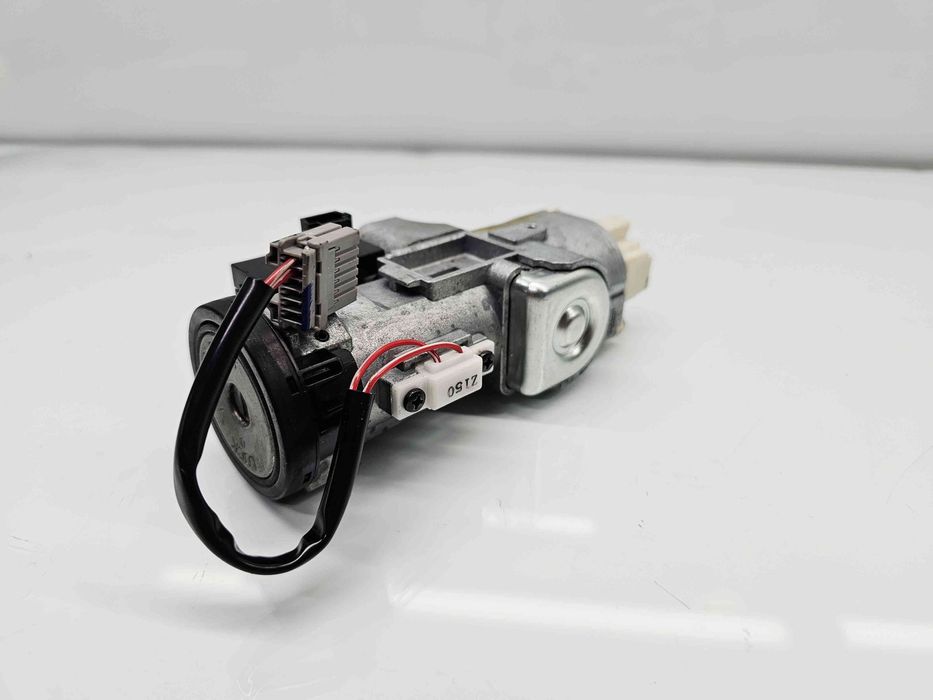 Contact cu cheie Nissan Juke [Fabr 2010-2014] Hatchback 4419A-MW1014