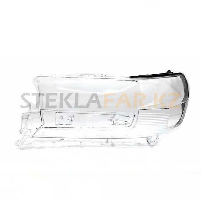 Стекла фар Toyota Land Cruiser 200 (с 2015 по 2021 г.в.) 2 рестайлинг