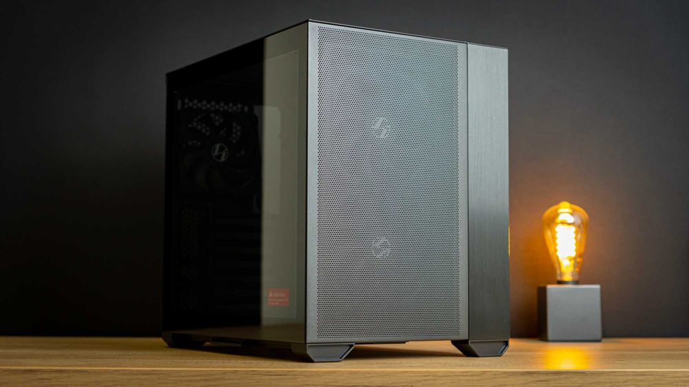 Все заданные системные блок intel core ultra 9