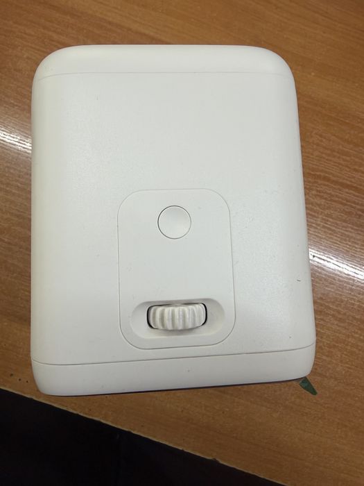 Проектор wanbo Projector