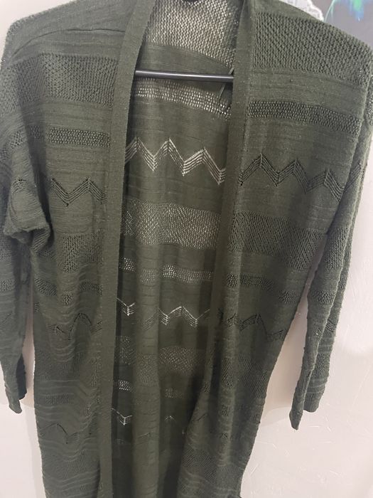Кардиган, за 3000