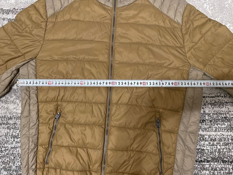 Мъжко яке Charles Vogele