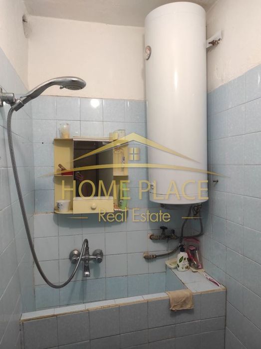 Продава се Тристаен апартамент в Варна, Владислав Варненчик - 61 кв.м за 1574 €/кв.м - Снимка #5