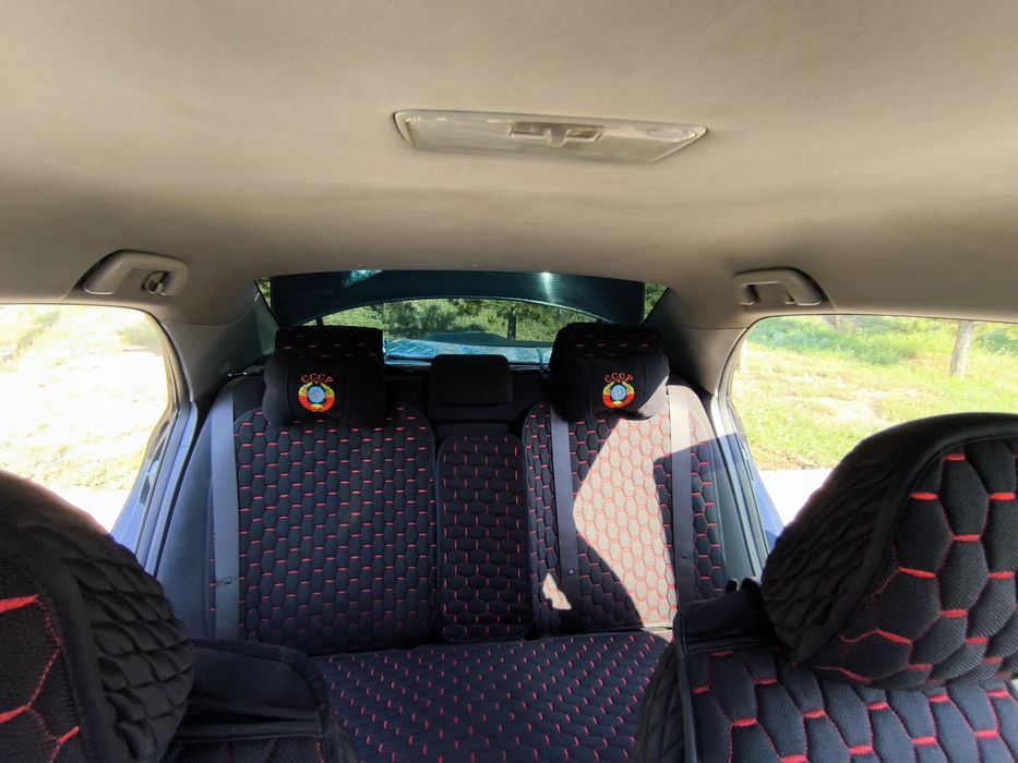 Продам Toyota Corolla