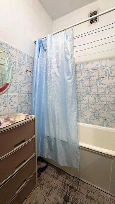 продам 3 ком квартира Гаухар