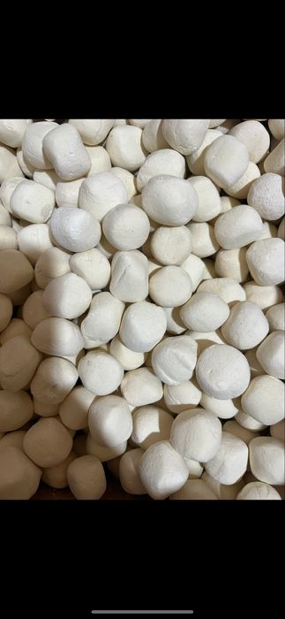 Курт оптом домашний