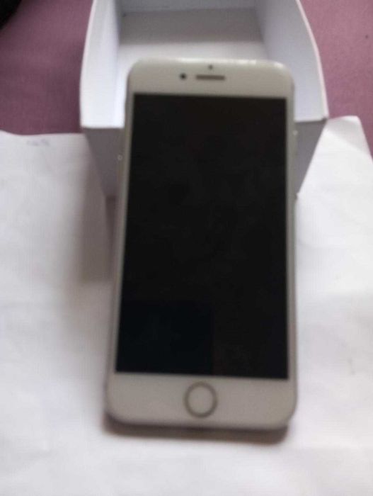 iphone 7,original,nou,liber in toate retelele, PLUS CADOU HUSA NOUA