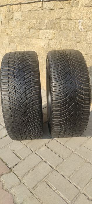 Резина Pirelli. Срочно