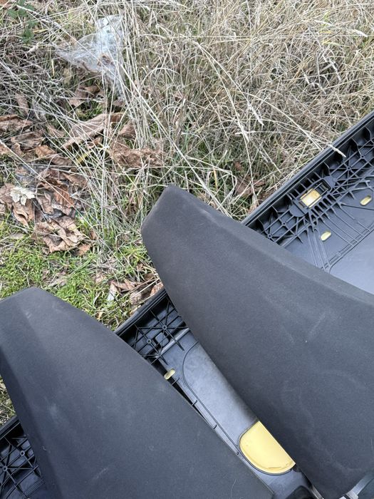 Бмв 120i 150коня на части Е87