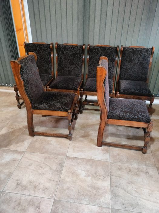 Комплект столове !!!