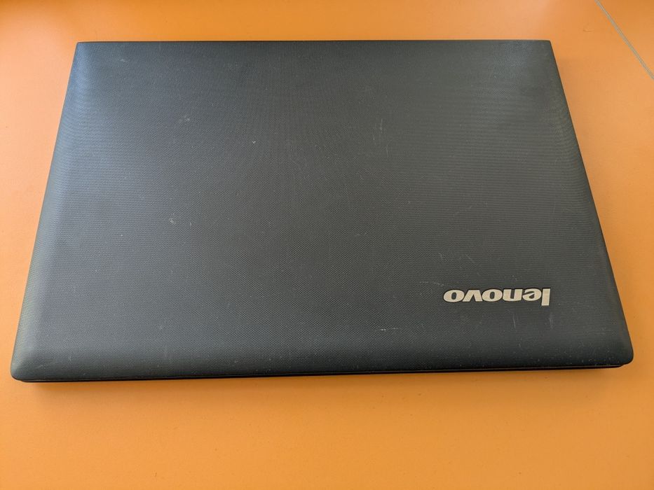 Продам ноутбук Lenovo G50-45