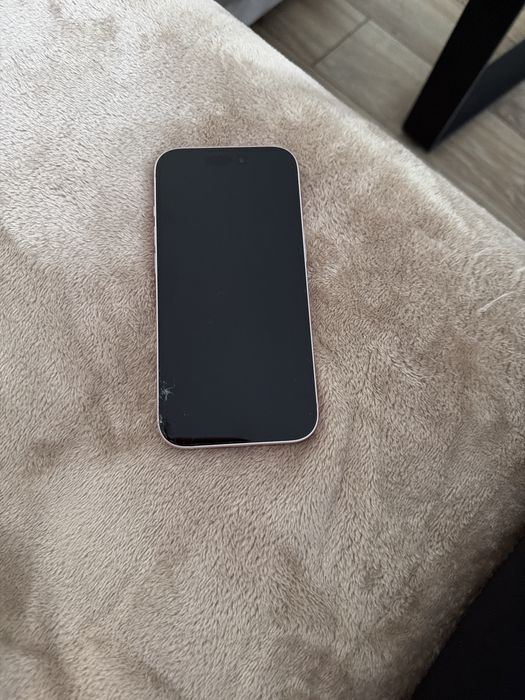Iphone 15 128 GB