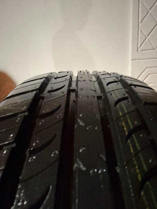 Шины Hankook 185/75 14