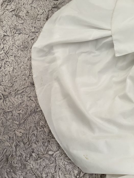 Rochie de mireasa