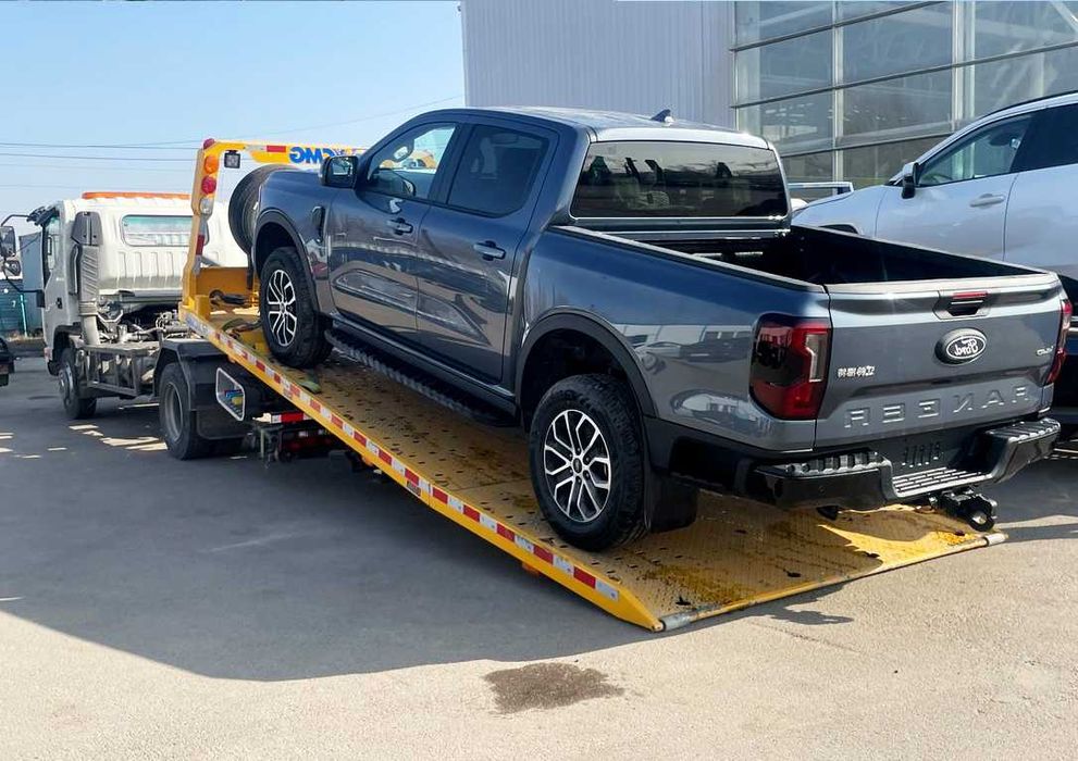 Эвакуатор Рядом портал 24/7