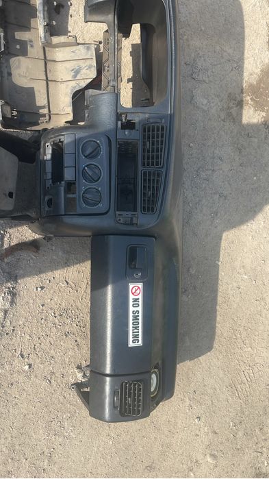 Продам торпеду гольф 3 в идиальном состояние