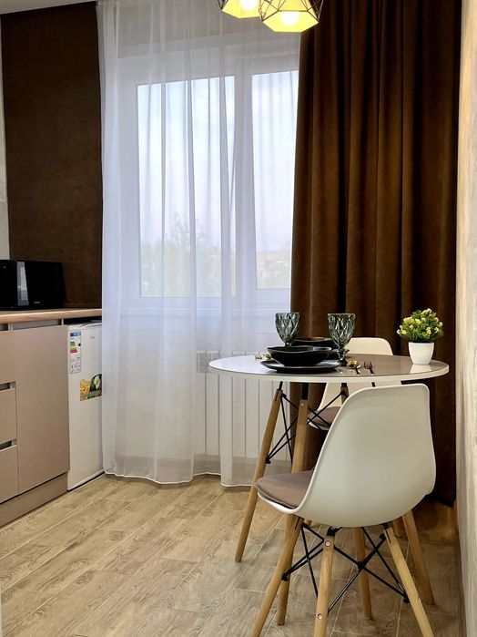 Кривенко 81 «LOVE» Lux для двоих !