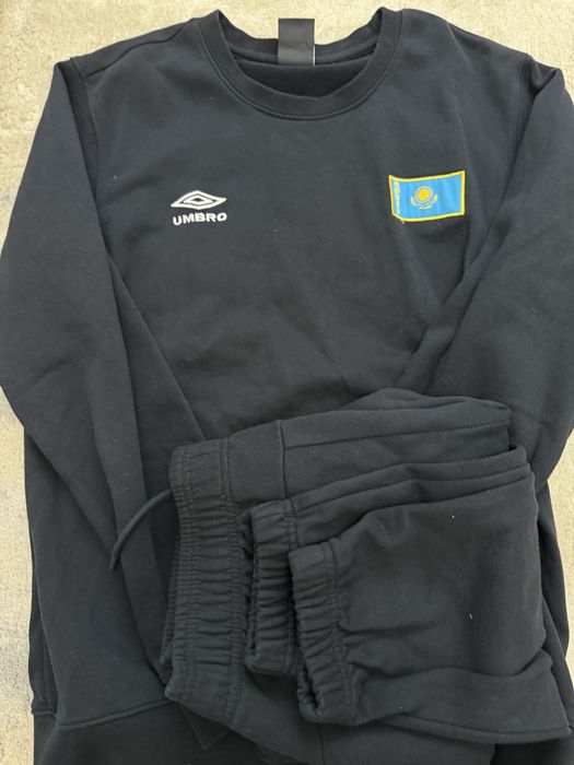 Мужская одежда.