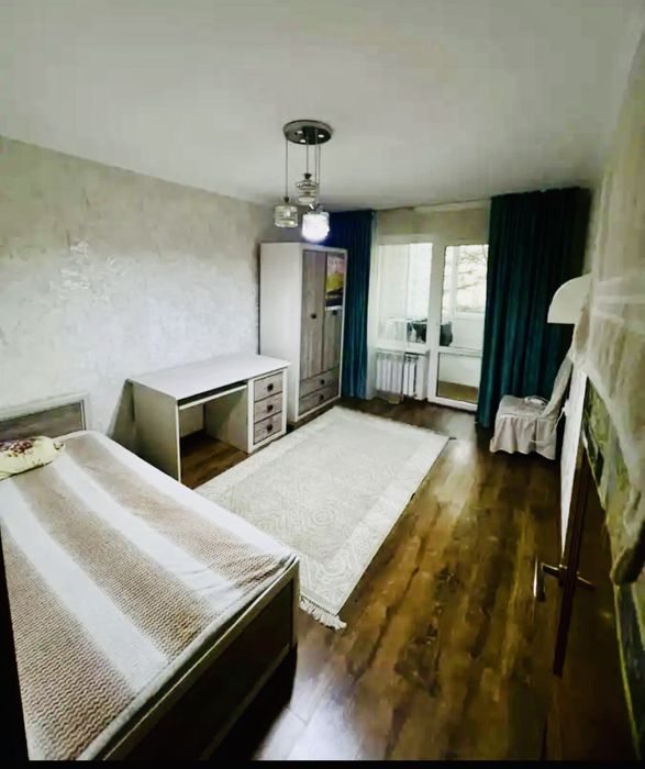 Срочно продается Детский мебель