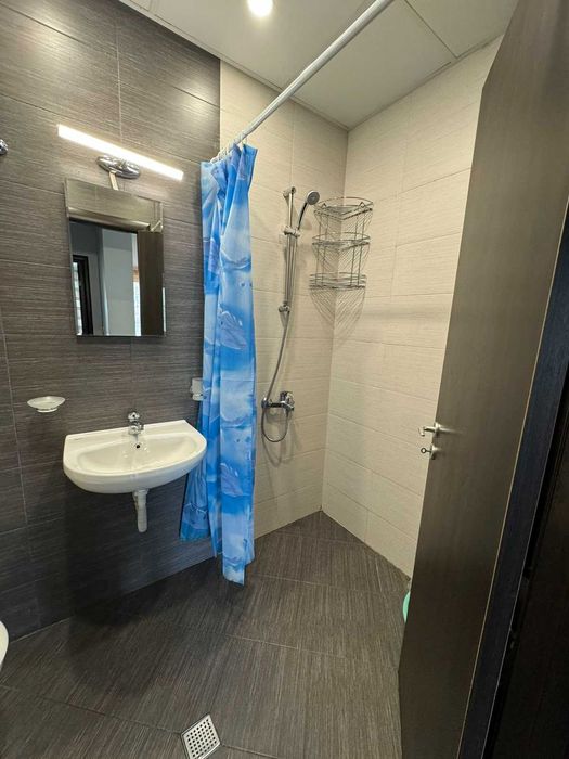 Продава се Двустаен апартамент в Плевен, Идеален център - 72 кв.м за 2056 €/кв.м - Снимка #5