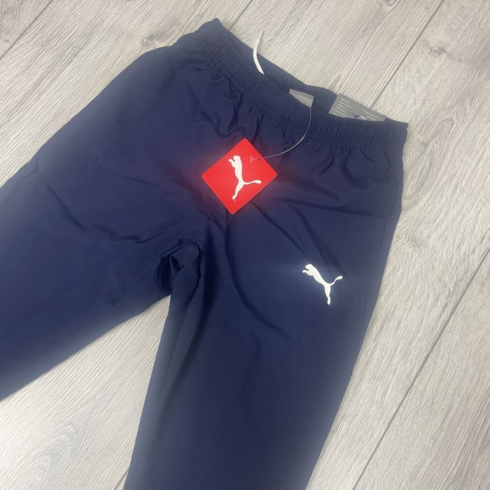 Stoc pantaloni copii Puma