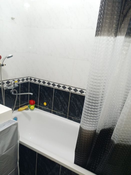 3 комнатный  квартира