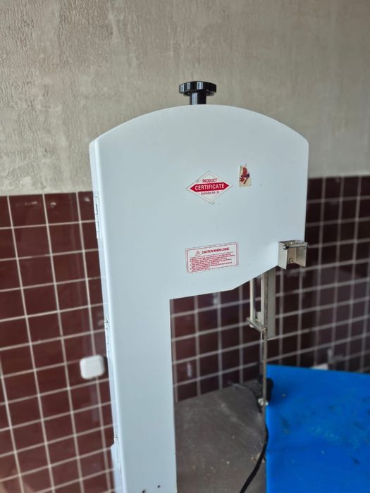 Продается мясо риска