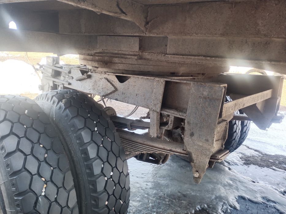 Продам прицеп!!!