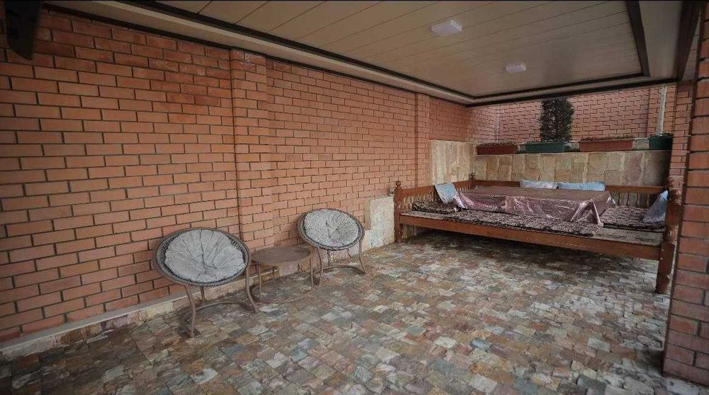 Срочно продается НОВАЯ Евро Дача 5 соток