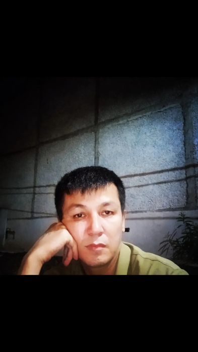 Сантехник Алматы