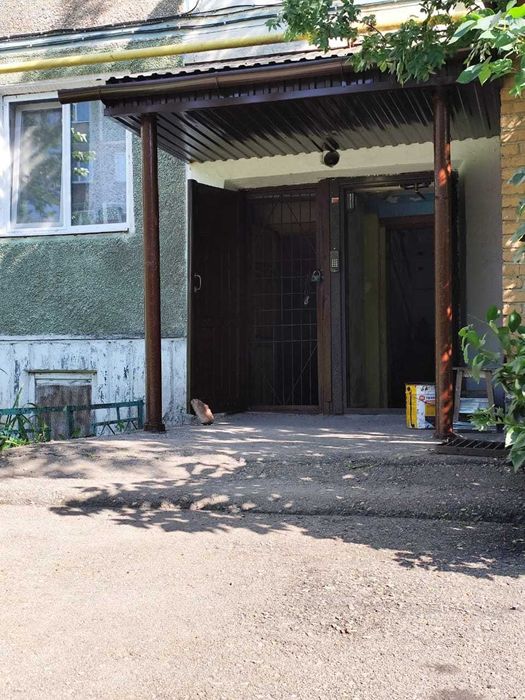 Продам 2-х комн. квартиру Центр