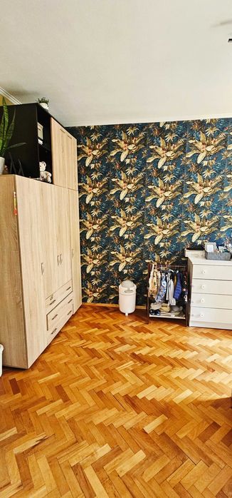 Продава се Тристаен апартамент в София, Надежда 2 - 75 кв.м за 2200 €/кв.м - Снимка #6