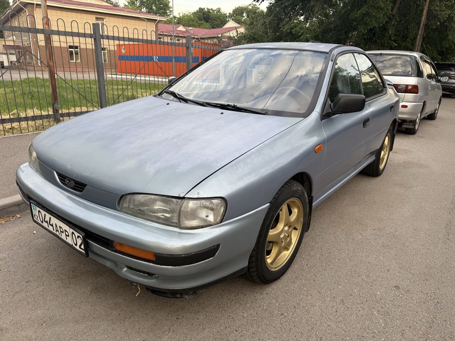 Авто в рассрочку