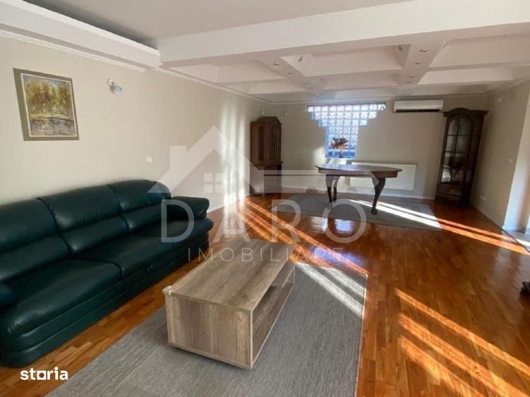 Casă individuală de vânzare, 7 Noiembrie, Tg-Mureș, direct de la propr