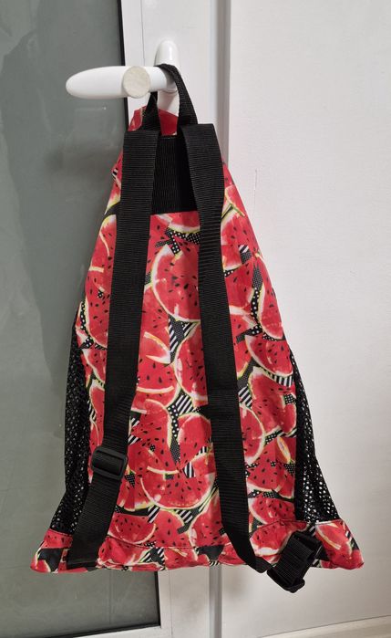 Speedo раница за плуване, плаж