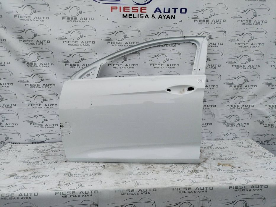 Usa stanga fata OPel Insignia B an 2017-2018-2019-2020-2021-2022-2023-