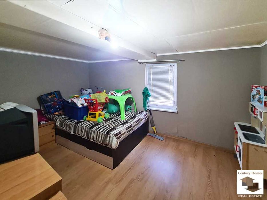 Продава се Къща в Велико Търново, Варуша - 165 кв.м за 402 €/кв.м - Снимка #6