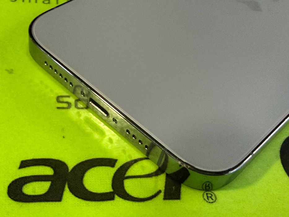 iPhone 13 Pro Max 128gb 91% батерия.Гаранция